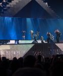 Filename=g_284829.jpg
Filesize=5881KiB
Dimensions=5472x3648
Date added=Jan 24, 2018 g_284829.jpg
