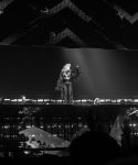 Filename=g_284929.jpg
Filesize=5275KiB
Dimensions=5472x3648
Date added=Jan 24, 2018 g_284929.jpg