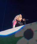 Filename=g_285229.jpg
Filesize=7232KiB
Dimensions=5472x3648
Date added=Jan 24, 2018 g_285229.jpg