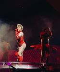 Filename=g_28529.jpg
Filesize=2051KiB
Dimensions=4032x2268
Date added=Jan 24, 2018 g_28529.jpg