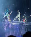 Filename=g_285429.jpg
Filesize=6290KiB
Dimensions=5472x3648
Date added=Jan 24, 2018 g_285429.jpg