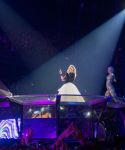 Filename=g_285529.jpg
Filesize=4694KiB
Dimensions=5472x3648
Date added=Jan 24, 2018 g_285529.jpg