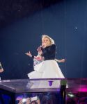 Filename=g_285729.jpg
Filesize=4365KiB
Dimensions=5472x3648
Date added=Jan 24, 2018 g_285729.jpg