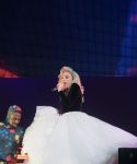 Filename=g_285829.jpg
Filesize=5937KiB
Dimensions=5472x3648
Date added=Jan 24, 2018 g_285829.jpg