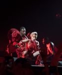 Filename=g_286929.jpg
Filesize=4283KiB
Dimensions=5472x3648
Date added=Jan 24, 2018 g_286929.jpg