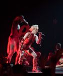 Filename=g_287029.jpg
Filesize=4377KiB
Dimensions=5472x3648
Date added=Jan 24, 2018 g_287029.jpg
