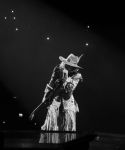 Filename=g_287429.jpg
Filesize=4218KiB
Dimensions=5472x3648
Date added=Jan 24, 2018 g_287429.jpg