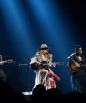 Filename=g_287529.jpg
Filesize=4287KiB
Dimensions=5472x3648
Date added=Jan 24, 2018 g_287529.jpg