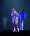 Filename=g_287829.jpg
Filesize=3626KiB
Dimensions=3648x5472
Date added=Jan 24, 2018 g_287829.jpg