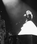 Filename=g_28829.jpg
Filesize=2399KiB
Dimensions=4032x3024
Date added=Jan 24, 2018 g_28829.jpg