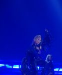 Filename=g_281329.jpg
Filesize=2527KiB
Dimensions=3672x4896
Date added=Jan 24, 2018 g_281329.jpg