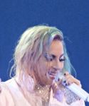 Filename=g_281429.jpg
Filesize=3026KiB
Dimensions=3672x4896
Date added=Jan 24, 2018 g_281429.jpg