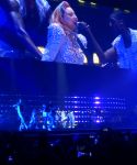 Filename=g_281829.jpg
Filesize=228KiB
Dimensions=1920x1080
Date added=Jan 24, 2018 g_281829.jpg