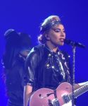Filename=g_283129.jpg
Filesize=150KiB
Dimensions=1920x1080
Date added=Jan 24, 2018 g_283129.jpg