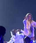Filename=g_283329.jpg
Filesize=127KiB
Dimensions=1920x1080
Date added=Jan 24, 2018 g_283329.jpg