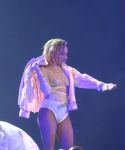 Filename=g_283429.jpg
Filesize=146KiB
Dimensions=1920x1080
Date added=Jan 24, 2018 g_283429.jpg