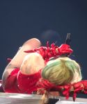 Filename=g_284929.jpg
Filesize=153KiB
Dimensions=1920x1080
Date added=Jan 24, 2018 g_284929.jpg