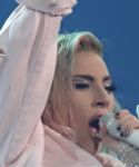 Filename=g_28529.jpg
Filesize=2307KiB
Dimensions=3672x4896
Date added=Jan 24, 2018 g_28529.jpg