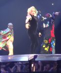 Filename=g_286029.jpg
Filesize=159KiB
Dimensions=1920x1080
Date added=Jan 24, 2018 g_286029.jpg