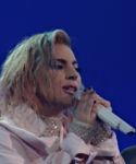 Filename=g_28629.jpg
Filesize=2733KiB
Dimensions=3672x4896
Date added=Jan 24, 2018 g_28629.jpg