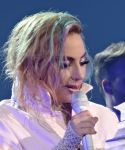 Filename=g_286429.jpg
Filesize=3397KiB
Dimensions=4896x3672
Date added=Jan 24, 2018 g_286429.jpg