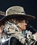 Filename=g_287029.jpg
Filesize=3395KiB
Dimensions=4896x3672
Date added=Jan 24, 2018 g_287029.jpg