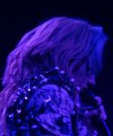 Filename=g_287229.jpg
Filesize=2809KiB
Dimensions=4896x3672
Date added=Jan 24, 2018 g_287229.jpg