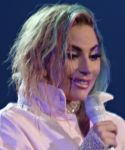 Filename=g_28729.jpg
Filesize=2794KiB
Dimensions=3672x4896
Date added=Jan 24, 2018 g_28729.jpg