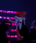 Filename=g_287929.jpg
Filesize=2782KiB
Dimensions=4896x3672
Date added=Jan 24, 2018 g_287929.jpg