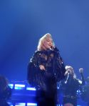 Filename=g_288129.jpg
Filesize=3315KiB
Dimensions=4896x3672
Date added=Jan 24, 2018 g_288129.jpg