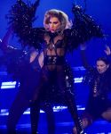 Filename=g_281029.jpg
Filesize=904KiB
Dimensions=2481x3463
Date added=Feb 01, 2018 g_281029.jpg