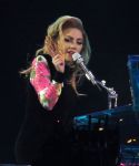 g_2810629.jpg