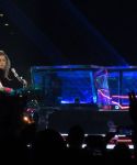 g_2810829.jpg