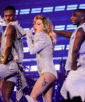 Filename=g_281229.jpg
Filesize=1299KiB
Dimensions=3380x2196
Date added=Feb 01, 2018 g_281229.jpg
