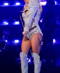 Filename=g_28129.jpg
Filesize=423KiB
Dimensions=1595x2770
Date added=Feb 01, 2018 g_28129.jpg