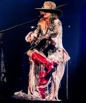Filename=g_281629.jpg
Filesize=876KiB
Dimensions=2297x3199
Date added=Feb 01, 2018 g_281629.jpg