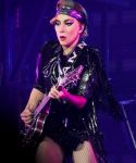 Filename=g_281929.jpg
Filesize=469KiB
Dimensions=1696x2327
Date added=Feb 01, 2018 g_281929.jpg