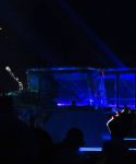 g_286029.jpg