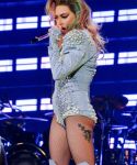 Filename=g_28629.jpg
Filesize=803KiB
Dimensions=1898x2767
Date added=Feb 01, 2018 g_28629.jpg