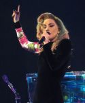 g_289729.jpg