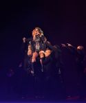 Filename=g_285629.jpg
Filesize=311KiB
Dimensions=2527x2193
Date added=Aug 02, 2017 g_285629.jpg