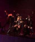 Filename=g_285929.jpg
Filesize=948KiB
Dimensions=3500x2591
Date added=Aug 02, 2017 g_285929.jpg