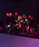 Filename=g_286029.jpg
Filesize=1601KiB
Dimensions=3500x2542
Date added=Aug 02, 2017 g_286029.jpg