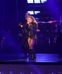Filename=g_286129.jpg
Filesize=412KiB
Dimensions=1847x1891
Date added=Aug 02, 2017 g_286129.jpg