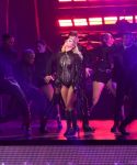 Filename=g_286229.jpg
Filesize=485KiB
Dimensions=1906x1925
Date added=Aug 02, 2017 g_286229.jpg
