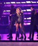 Filename=g_286629.jpg
Filesize=537KiB
Dimensions=1881x1760
Date added=Aug 02, 2017 g_286629.jpg