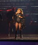 Filename=g_286829.jpg
Filesize=419KiB
Dimensions=1803x1784
Date added=Aug 02, 2017 g_286829.jpg