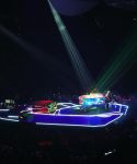 Filename=gg_2810829.jpg
Filesize=65KiB
Dimensions=1080x990
Date added=Aug 02, 2017 gg_2810829.jpg