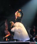 Filename=gg_2811229.jpg
Filesize=111KiB
Dimensions=1080x1350
Date added=Aug 02, 2017 gg_2811229.jpg