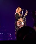 Filename=gg_281129.jpg
Filesize=52KiB
Dimensions=730x730
Date added=Aug 02, 2017 gg_281129.jpg